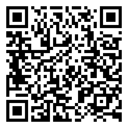 移动端二维码 - 南星苑 精装单间 房屋干净整洁 家具家电齐全 厂车云集 ！！ - 无锡分类信息 - 无锡28生活网 wx.28life.com