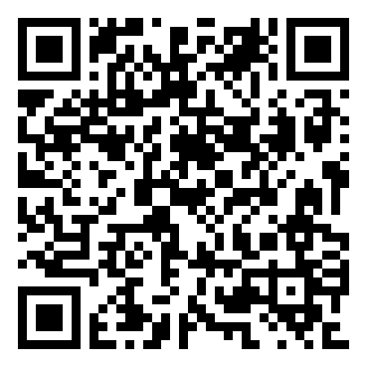移动端二维码 - 周新苑精装两房，近海岸城市民中心，八方汇金融街，金桥南湖家园 - 无锡分类信息 - 无锡28生活网 wx.28life.com