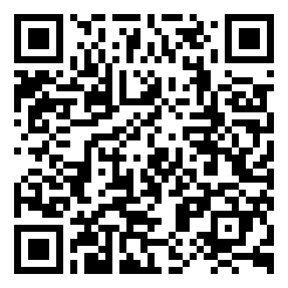 移动端二维码 - 北桥人家 溪南里 房龄新 通透2房 建筑路 奥林新体旁 - 无锡分类信息 - 无锡28生活网 wx.28life.com