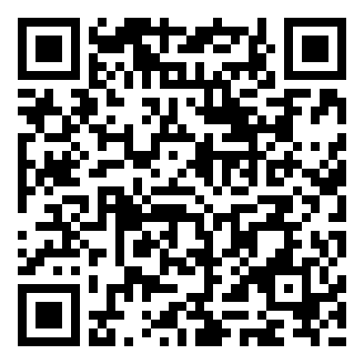 移动端二维码 - 广晟苑 交通便利 周边配套设施齐全 价格美丽 拎包入住 - 无锡分类信息 - 无锡28生活网 wx.28life.com