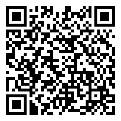 移动端二维码 - (单间出租)新丰苑三区诚信出租 随时看房 - 无锡分类信息 - 无锡28生活网 wx.28life.com