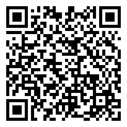 移动端二维码 - 万达广场旁边泰康新村精装一房地铁口旁交通出行方便干净清爽 - 无锡分类信息 - 无锡28生活网 wx.28life.com