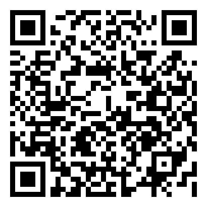 移动端二维码 - 万达广场旁边泰康新村精装一房地铁口旁交通出行方便干净清爽 - 无锡分类信息 - 无锡28生活网 wx.28life.com