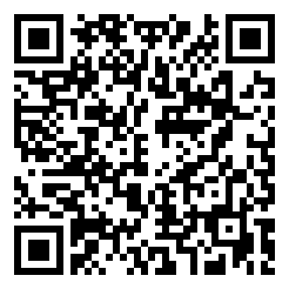 移动端二维码 - (单间出租)新区 太湖花园 朝南阳光房 550 交通便利 随时拎包入住 - 无锡分类信息 - 无锡28生活网 wx.28life.com