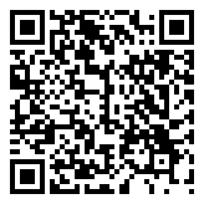移动端二维码 - 周新苑精装修两房 干净舒适 靠近江南大学 海岸城八方汇 - 无锡分类信息 - 无锡28生活网 wx.28life.com