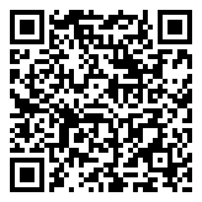 移动端二维码 - 万悦酒店，精美两房，家电齐全，环境优美，公寓享受，拎包入住。 - 无锡分类信息 - 无锡28生活网 wx.28life.com