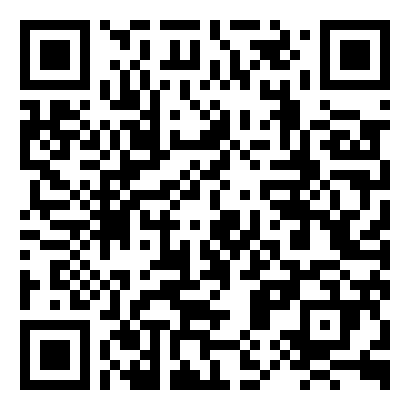 移动端二维码 - (单间出租)周新苑豪华朝南单间出租！全新装修家具家电！！拎包入住 - 无锡分类信息 - 无锡28生活网 wx.28life.com
