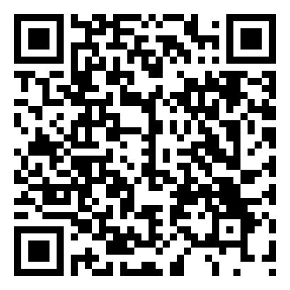 移动端二维码 - 香梅香墅精装修 镇中心 靠近哥伦布 出行便利 随时看房 - 无锡分类信息 - 无锡28生活网 wx.28life.com