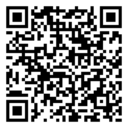 移动端二维码 - 书香国际精装修公寓房 拎包入住 - 无锡分类信息 - 无锡28生活网 wx.28life.com