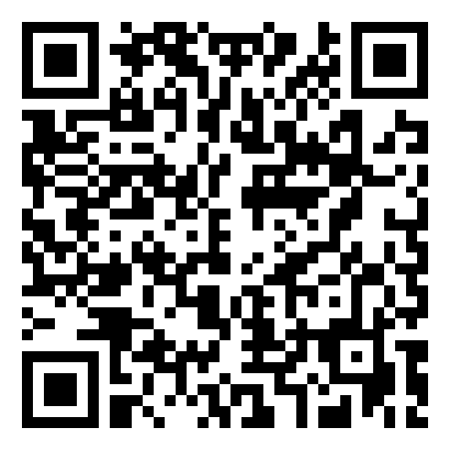 移动端二维码 - 稀有房源！全新家具家电 旺安佳园精装两房 近南湖地铁，落霞苑 - 无锡分类信息 - 无锡28生活网 wx.28life.com