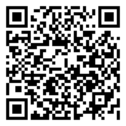 移动端二维码 - 君域豪庭好房出租，家电齐全，小区管理好，送阳台。 - 无锡分类信息 - 无锡28生活网 wx.28life.com