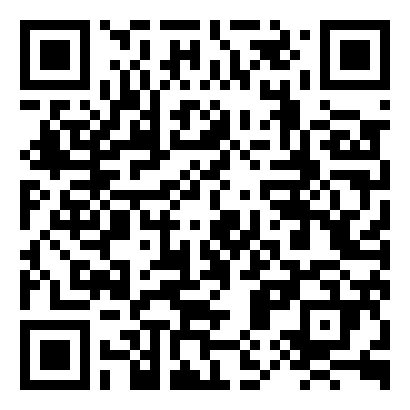 移动端二维码 - 五河新村精装小居设施齐全干净舒适 - 无锡分类信息 - 无锡28生活网 wx.28life.com