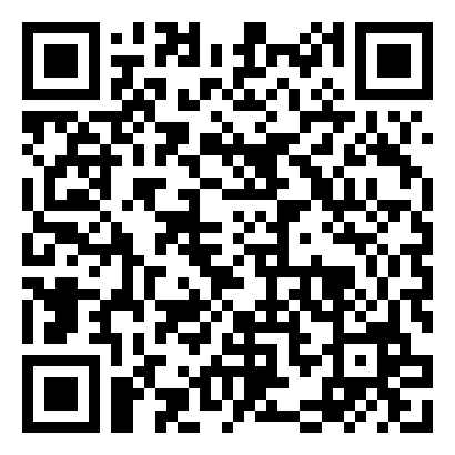 移动端二维码 - 长江路旁 叙丰家园精装两房 新出！先到先得！ - 无锡分类信息 - 无锡28生活网 wx.28life.com