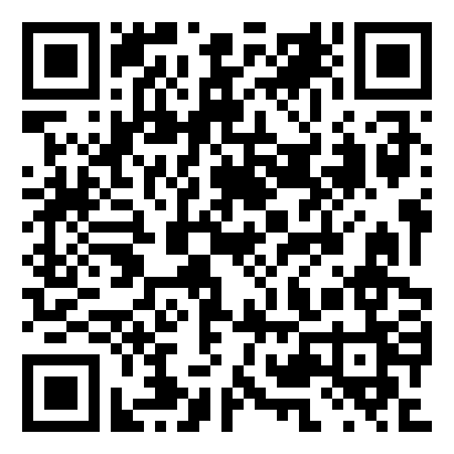 移动端二维码 - 圆融广场，全新装修，民丰地铁1号线，成熟地段+配套齐全。 - 无锡分类信息 - 无锡28生活网 wx.28life.com