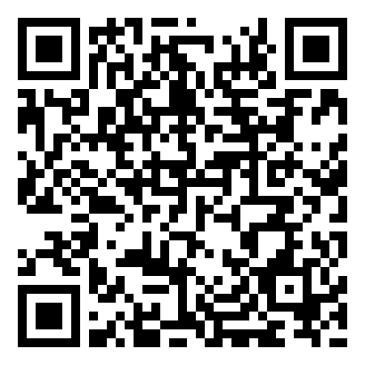 移动端二维码 - 纳米级金刚磨石地坪 - 无锡分类信息 - 无锡28生活网 wx.28life.com