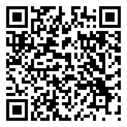 移动端二维码 - 水磨石纹PVC地板 - 无锡分类信息 - 无锡28生活网 wx.28life.com