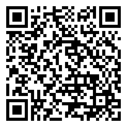 移动端二维码 - 培涂士中山工厂招聘车间普工5名 - 无锡分类信息 - 无锡28生活网 wx.28life.com
