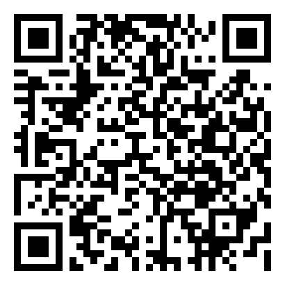 移动端二维码 - 【招聘摄像师】待遇：试用期6000元/月，转正7000元/月+五险一金+餐补+节日福利+奖金 - 无锡分类信息 - 无锡28生活网 wx.28life.com