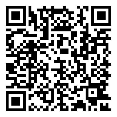 移动端二维码 - 【姬存希】护肤、洗护、彩妆 - 无锡分类信息 - 无锡28生活网 wx.28life.com