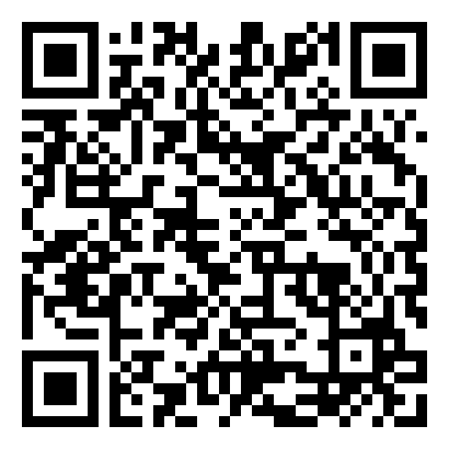 移动端二维码 - 【姬存希】不同年龄，不同护肤的选择，你选对了吗？请爱惜自己！ - 无锡分类信息 - 无锡28生活网 wx.28life.com