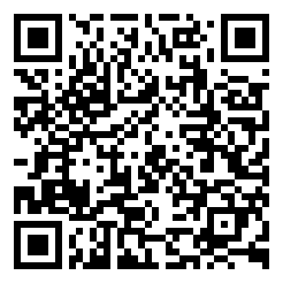 移动端二维码 - 【姬存希】素颜霜，保湿，隔离，防晒，美白，改善肌肤无光泽状态 - 无锡分类信息 - 无锡28生活网 wx.28life.com