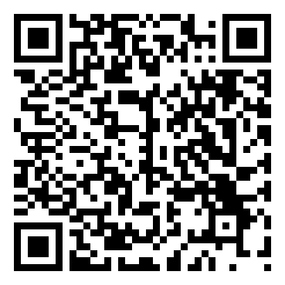移动端二维码 - 【姬存希】蜗牛四件套，清洁、补水、滋养、锁水，周全养肤 - 无锡分类信息 - 无锡28生活网 wx.28life.com