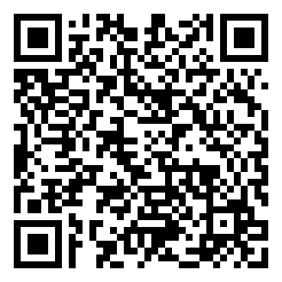 移动端二维码 - ️ 【姬存希】配套产品与价格 - 无锡分类信息 - 无锡28生活网 wx.28life.com