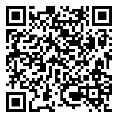 移动端二维码 - 【姬存希】套餐推荐： 清洁+补水+素颜霜+防晒 - 无锡分类信息 - 无锡28生活网 wx.28life.com
