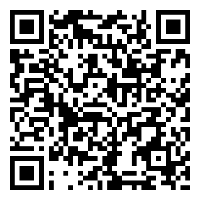 移动端二维码 - 【姬存希】套餐推荐： 清洁+补水+彩妆+卸妆 - 无锡分类信息 - 无锡28生活网 wx.28life.com