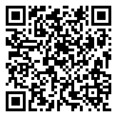 移动端二维码 - 【姬存希】套餐推荐： 清洁+洗护+防晒+晒后修复 - 无锡分类信息 - 无锡28生活网 wx.28life.com