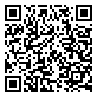 移动端二维码 - 【桂林三象建筑材料有限公司】铝单板外装工程 - 无锡分类信息 - 无锡28生活网 wx.28life.com
