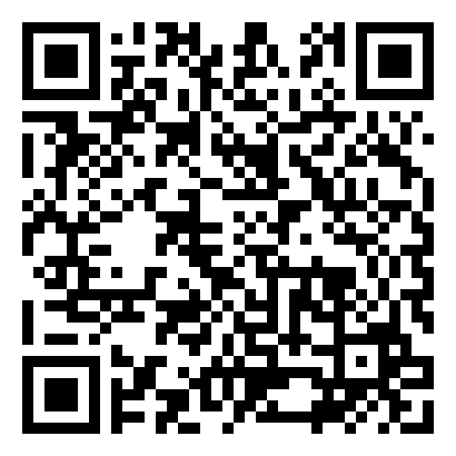 移动端二维码 - 【桂林三象建筑材料有限公司】EPS装饰构件生产中 - 无锡分类信息 - 无锡28生活网 wx.28life.com
