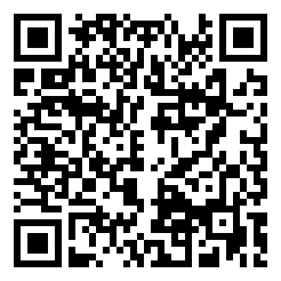 移动端二维码 - 【大厂仿真皮沙发】实木框架，高回弹海绵45密度。全新包装，质量非常好，3.6米右贵妃 - 无锡分类信息 - 无锡28生活网 wx.28life.com