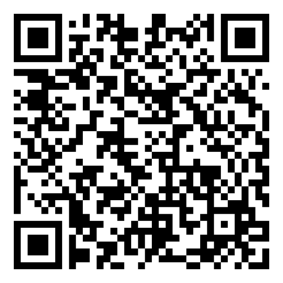 移动端二维码 - 江苏省无锡市四星级酒店转让出售 - 无锡分类信息 - 无锡28生活网 wx.28life.com