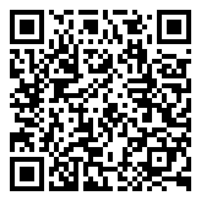 移动端二维码 - 【桂林三鑫新型材料】PVC管材专用复合钙 超细改性碳酸钙 - 无锡分类信息 - 无锡28生活网 wx.28life.com