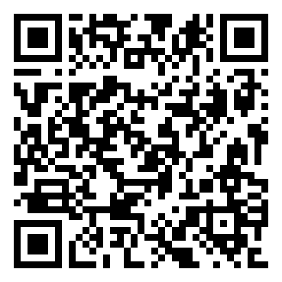 移动端二维码 - 【桂林三鑫新型材料】电线电缆专用复合钙 超细改性碳酸钙 - 无锡分类信息 - 无锡28生活网 wx.28life.com