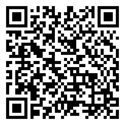移动端二维码 - 【桂林三鑫新型材料】人造石人造大理石专用碳酸钙 - 无锡分类信息 - 无锡28生活网 wx.28life.com