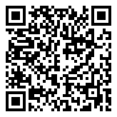 移动端二维码 - 【桂林三鑫新型材料】油漆涂料专用碳酸钙 - 无锡分类信息 - 无锡28生活网 wx.28life.com