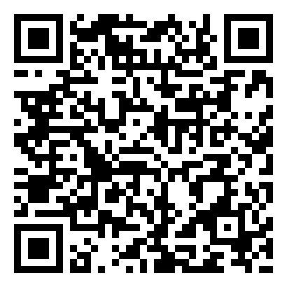 移动端二维码 - 【桂林三鑫新型材料】400目重质碳酸钙 方解石粉重钙粉 - 无锡分类信息 - 无锡28生活网 wx.28life.com