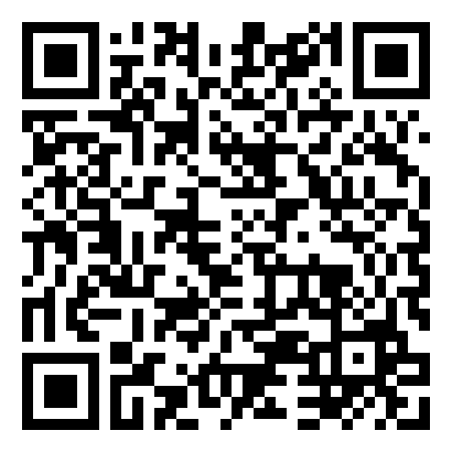 移动端二维码 - 【桂林三鑫新型材料】600目重质碳酸钙 方解石粉重钙粉 - 无锡分类信息 - 无锡28生活网 wx.28life.com