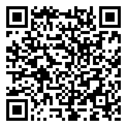 移动端二维码 - 【桂林三鑫新型材料】800目活性碳酸钙 活性重质碳酸钙 改性碳酸钙 - 无锡分类信息 - 无锡28生活网 wx.28life.com