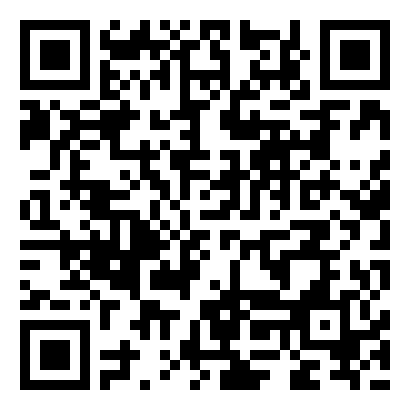 移动端二维码 - 【桂林三鑫新型材料】1250目活性碳酸钙 改性钙碳酸钙 改性重质碳酸钙 - 无锡分类信息 - 无锡28生活网 wx.28life.com