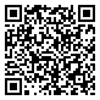 移动端二维码 - 【贵州中汇联瑞科技有限公司】 专业做班班通、校园广播、校园监控、校园门禁道闸、学校大礼堂等 - 无锡分类信息 - 无锡28生活网 wx.28life.com