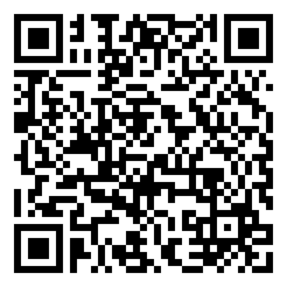移动端二维码 - 中国石化广西易捷出口商品招商公告 - 无锡分类信息 - 无锡28生活网 wx.28life.com