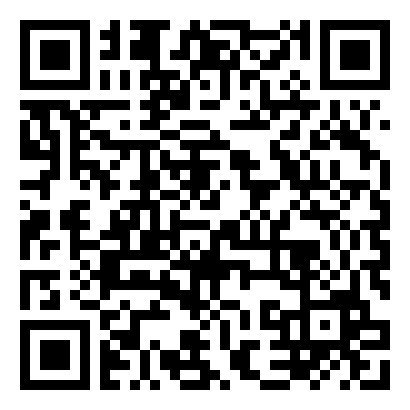 移动端二维码 - 【广西桂林华晟石材有限公司】www.shicai08.com 广西黑白根 现货 - 无锡分类信息 - 无锡28生活网 wx.28life.com