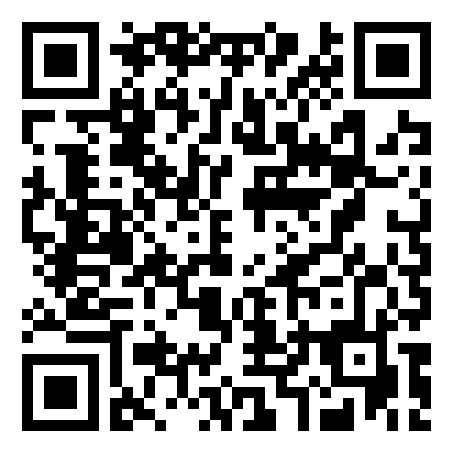 移动端二维码 - 无锡网吧电脑回收公司机房服务器硬盘储存ups电池回收 - 无锡分类信息 - 无锡28生活网 wx.28life.com