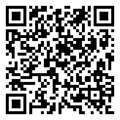 移动端二维码 - 江阴网吧电脑回收 江阴网咖电脑回收 上门回收电脑 - 无锡分类信息 - 无锡28生活网 wx.28life.com