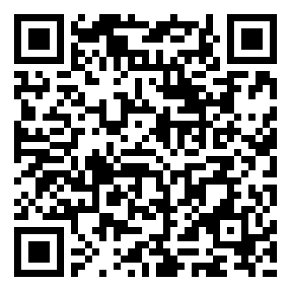 移动端二维码 - 宜兴单反相机回收 佳能相机回收 尼康相机回收 - 无锡分类信息 - 无锡28生活网 wx.28life.com