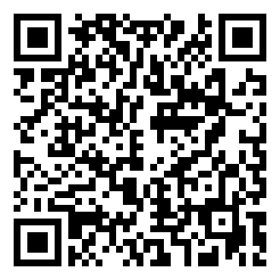 移动端二维码 - 宜兴单反相机回收 佳能相机回收 尼康相机回收 - 无锡分类信息 - 无锡28生活网 wx.28life.com