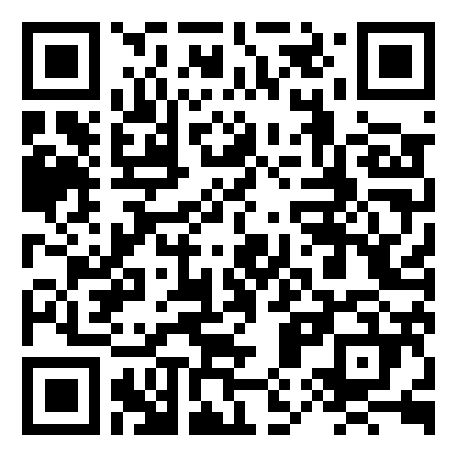 移动端二维码 - 无锡公司电脑回收办公旧电脑笔记本服务器打印机回收 - 无锡分类信息 - 无锡28生活网 wx.28life.com